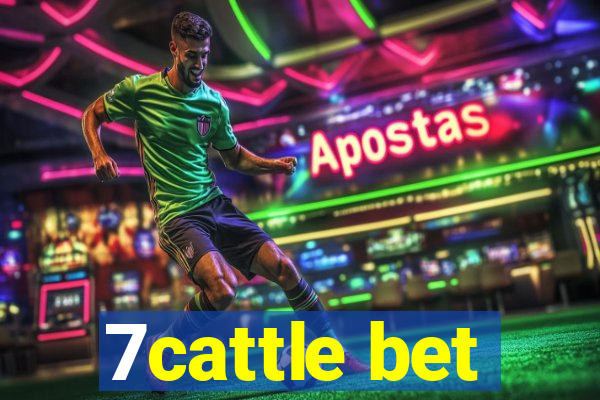 7cattle bet